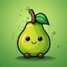 Pears