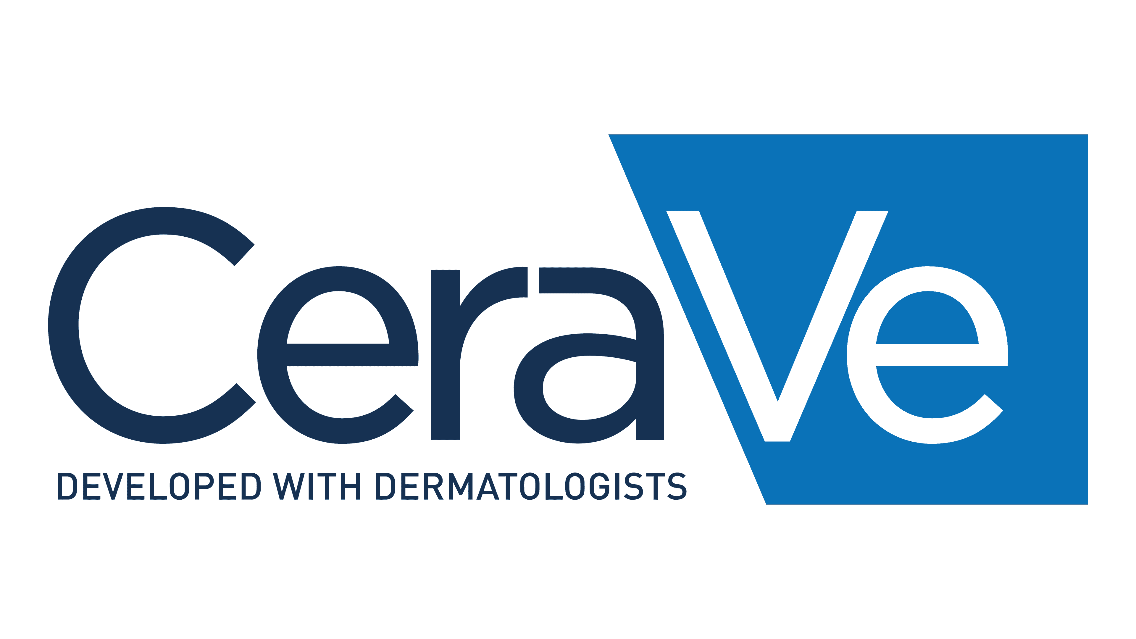 CeraVe
