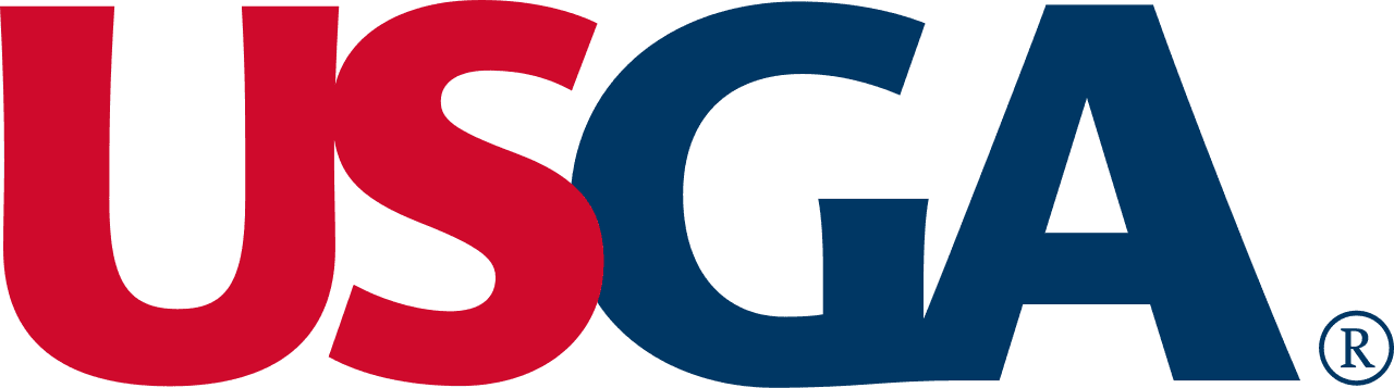 USGA