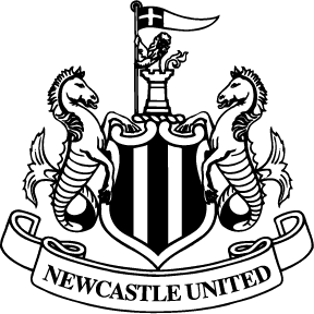 NUFC