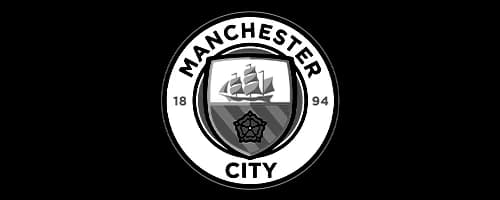 Manchester