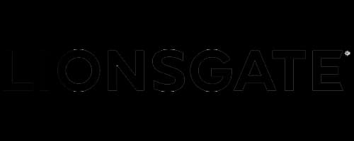 Lionsgate
